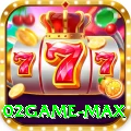 02Game Deluxe Latest v4.6.9