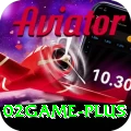 02game VIP Edition v1.7.3