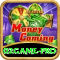 02game Pro v3.6.8