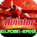 1000 pkr no deposit spins Games (Casino & Earning) Plus v2.4.0