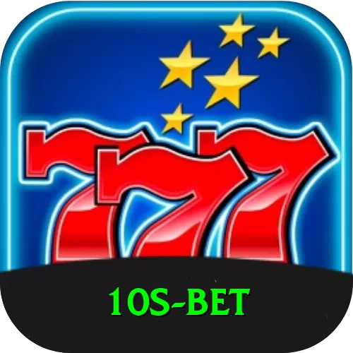 10s bet Games (Casino & Earning) Elite vv3.1.2 - 2