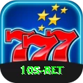 10s bet Games (Casino & Earning) Elite vv3.1.2