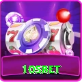10sbet Plus v2.8.3