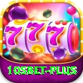 10sbet Apps (Tools & Injectors) Gold v1.7.9