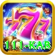 111 Kab Deluxe v2.4.5