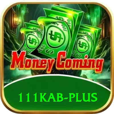 111kab Games (Casino & Earning) Max v5.1.2 - 2