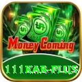 111kab Games (Casino & Earning) Max v5.1.2