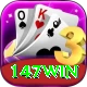 147win Premium v4.9.2