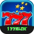177slot Master Pro vv1.5.3