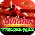 177Slots Pakistan Gold v1.5.5