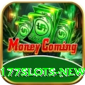 177Slots Live Gold v1.8.4