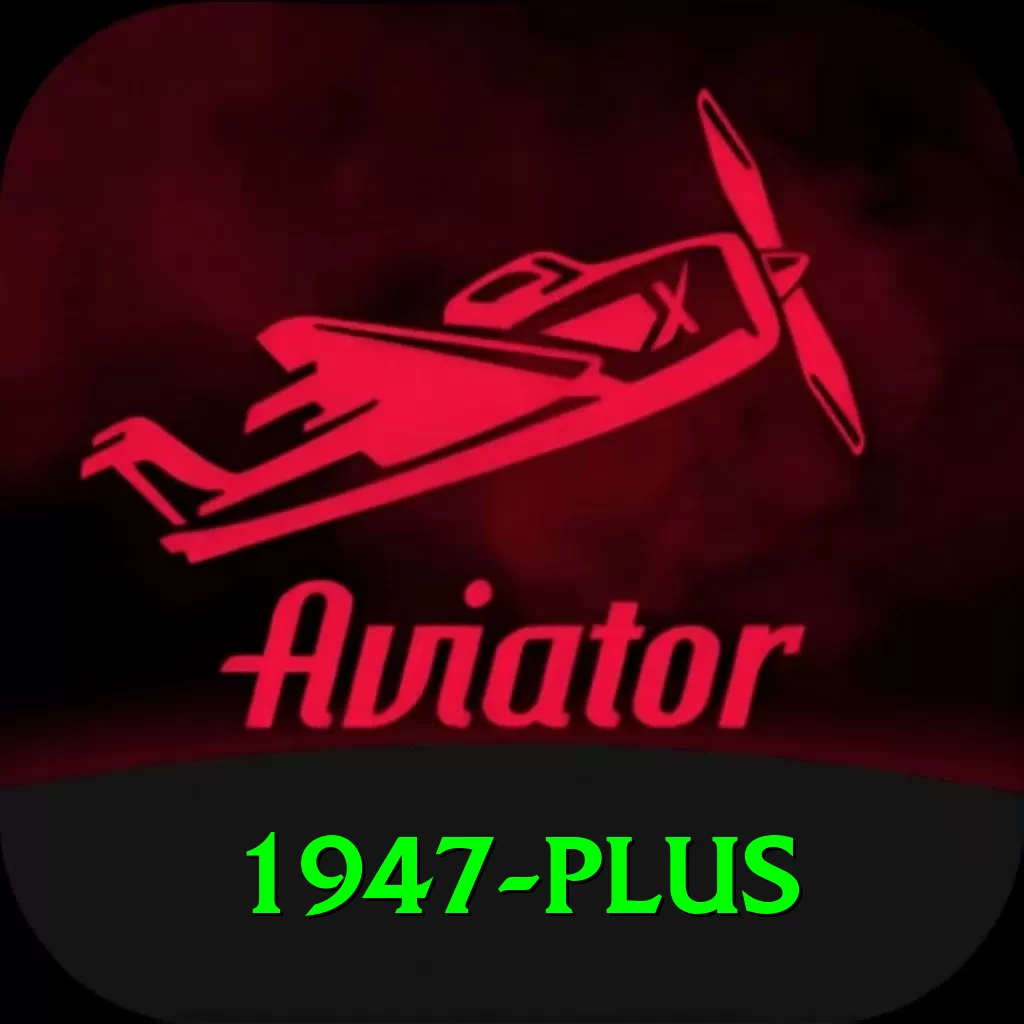 1947 Apps (Tools & Injectors) Plus v1.9.9 - 2
