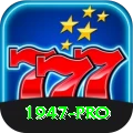 1947 Live Deluxe v5.9.3