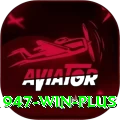 1947 win Premium Plus v2.7.0