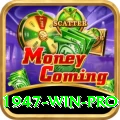 1947 win Live Casino Max