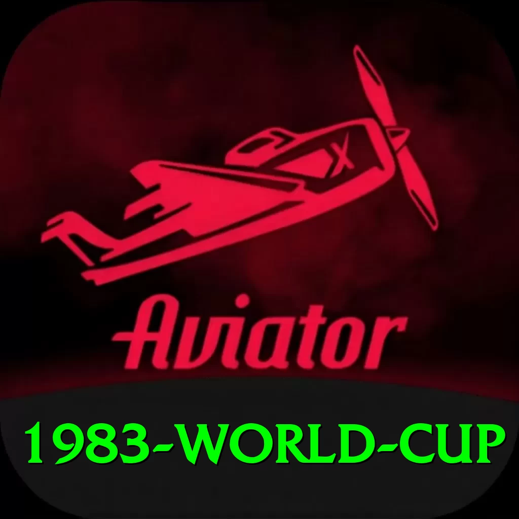 1983 world cup Master Pro v2.2.3 - 2