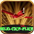 1983 world cup Max Slots