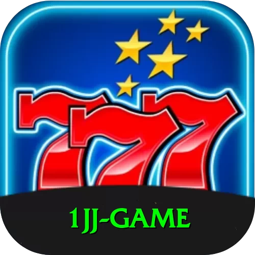 1JJ Game VIP v5.0.5 - 2