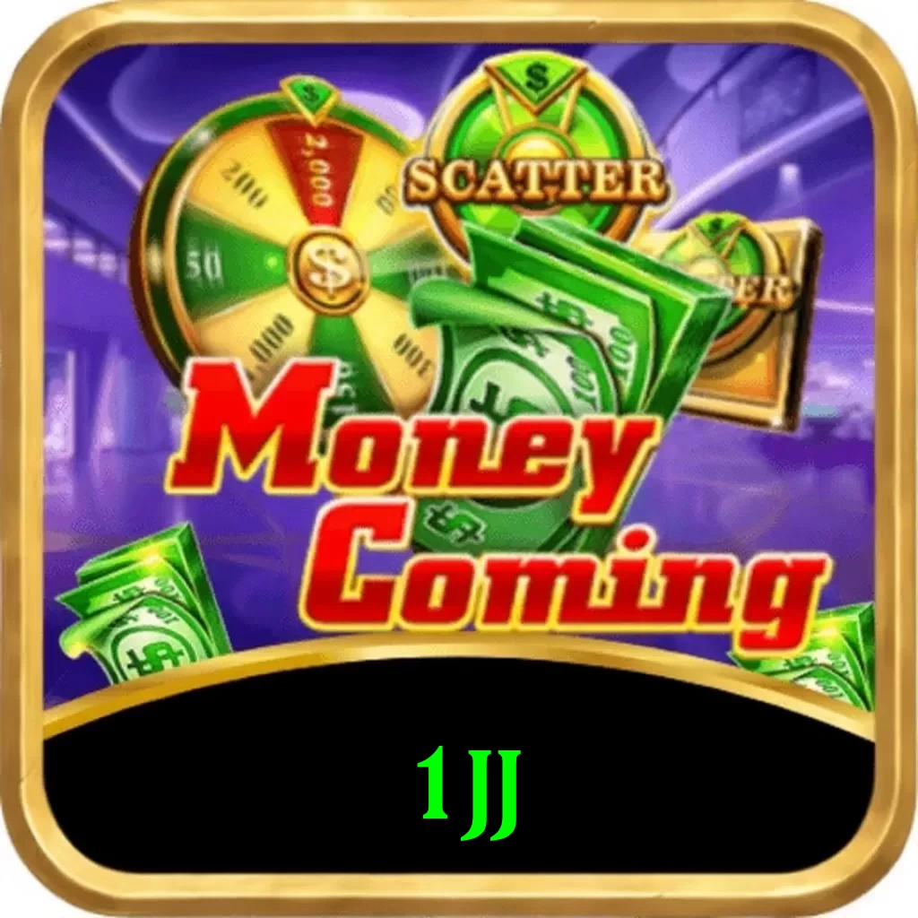 1jj Games (Casino & Earning) Elite v4.6.9 - 2