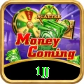 1jj Games (Casino & Earning) Elite v4.6.9