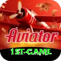 1st game Games (Casino & Earning) Deluxe vv2.5.4