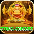 1st inning betting cricket Apps (Tools & Injectors) VIP v3.2.4