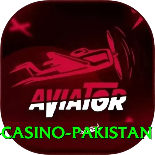 1Win Casino Pakistan Deluxe Pro vv4.9.9 - 2