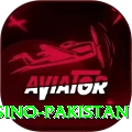 1Win Casino Pakistan Deluxe Pro vv4.9.9