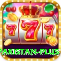 1Win Casino Pakistan Live Pro v3.9.0