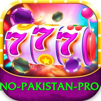 1Win Casino Pakistan Elite Gaming App - 2