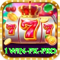 1Win PK Pakistan Deluxe v3.2.1