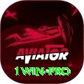 1win - Gaming Pro