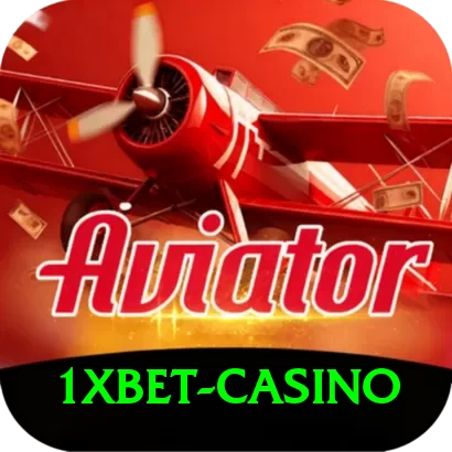 1xbet casino VIP Edition v4.3.6 - 2