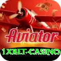 1xbet casino VIP Edition v4.3.6