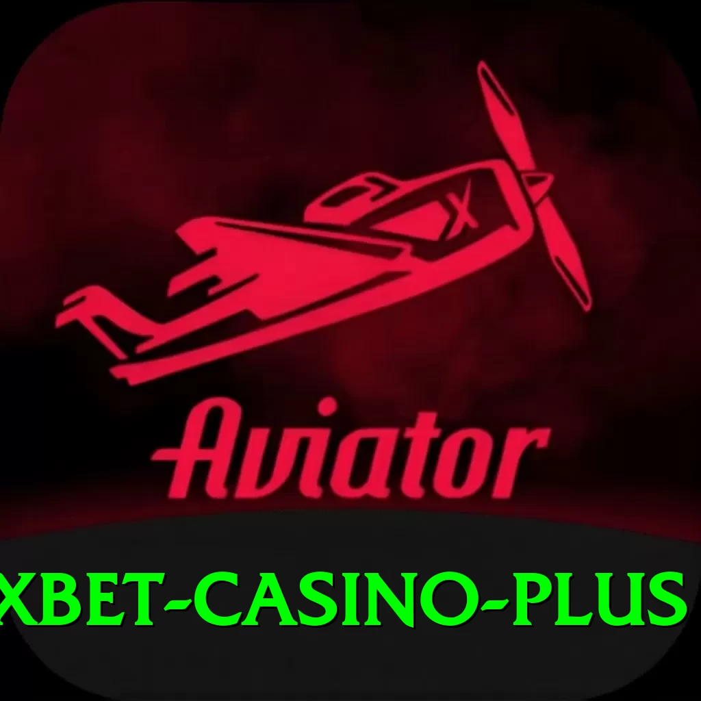 1xbet casino Slots Turbo v4.3.7 - 2