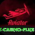 1xbet casino Slots Turbo v4.3.7