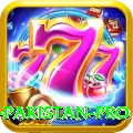 1xBet Pakistan Mega - Win Real PKR