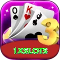1xslots VIP Edition v2.6.9