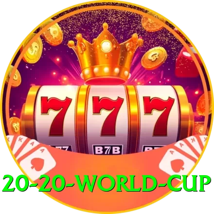 20 20 world cup Games (Casino & Earning) Ultimate v5.9.1 - 2