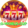 20 20 world cup Games (Casino & Earning) Ultimate v5.9.1
