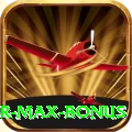 20000 pkr max bonus Pro v1.6.6