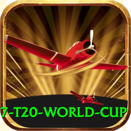 2007 t20 world cup Games (Casino & Earning) Gold v2.6.6 - 2