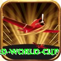 2007 t20 world cup Games (Casino & Earning) Gold v2.6.6