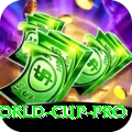 2011 world cup Extreme Latest v1.2.0