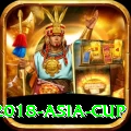 2018 asia cup Max Pro v2.9.3