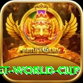 2019 cricket world cup Games (Casino & Earning) Max v2.9.5
