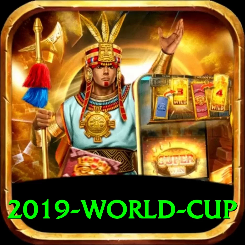 2019 world cup Apps (Tools & Injectors) Pro v4.7.5 - 2