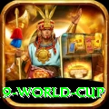 2019 world cup Apps (Tools & Injectors) Pro v4.7.5