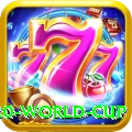2021 t20 world cup Elite Pro v2.6.3