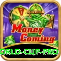 2021 t20 world cup Jackpot Prime v3.5.2